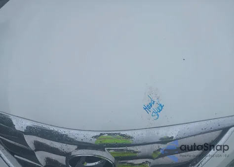 2011 Hyundai Sonata Limited from USA, damaged, VIN 5NPEC4AC8BH307516